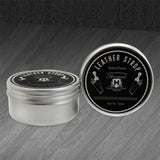 Best Leather Strop Paste for Sharping