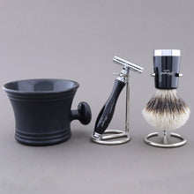 Load image into Gallery viewer, Haryali&#39;s Super Taper Shaving Kit 