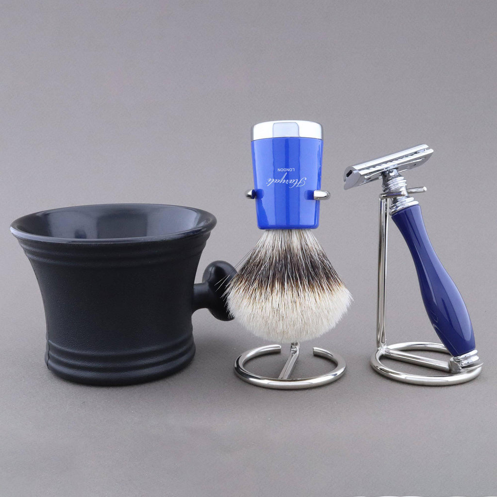 Haryali's Super Taper Shaving Kit 