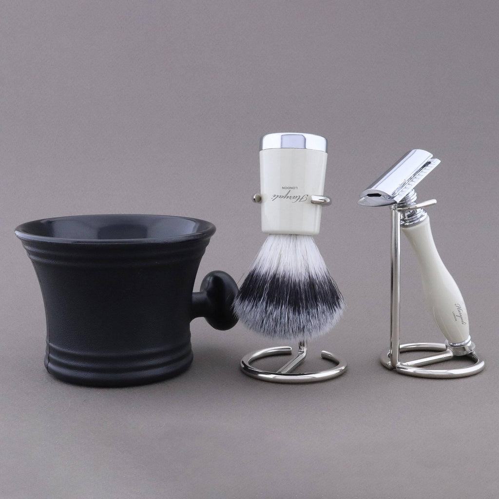 Haryali's Super Taper Shaving Kit 