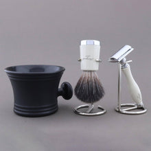 Load image into Gallery viewer, Haryali&#39;s Super Taper Shaving Kit 