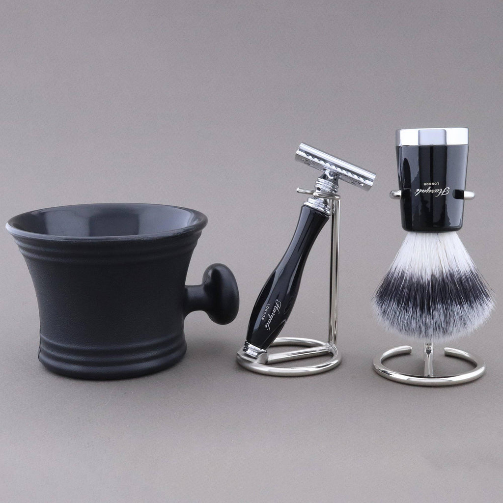 Haryali's Super Taper Shaving Kit 