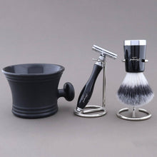 Load image into Gallery viewer, Haryali&#39;s Super Taper Shaving Kit 