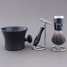 Load image into Gallery viewer, Haryali&#39;s Super Taper Shaving Kit 