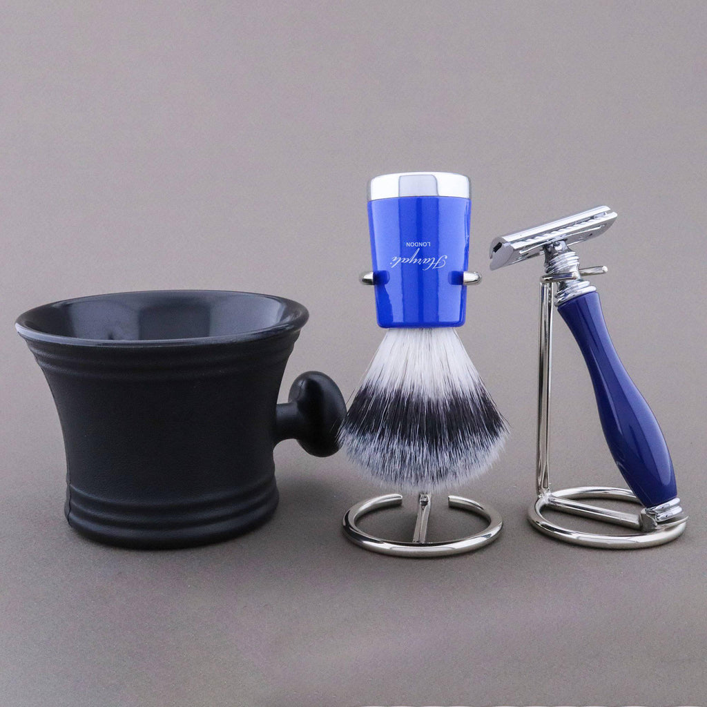 Haryali's Super Taper Shaving Kit 