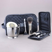 Load image into Gallery viewer, Haryali&#39;s Travel Range Shaving Kit 