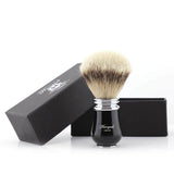 Haryali's Victoria Silvertip Badger Shaving Brush