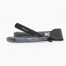 Load image into Gallery viewer, Straight Cut Throat Razor for Men - HARYALI LONDON